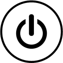 регистрация в Лысково Временная прописка в Лысково